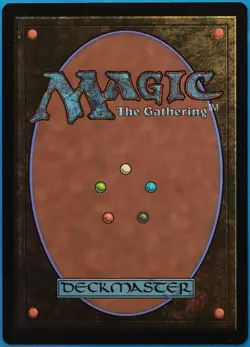 Bloom Tender Special Guests MINT Extended / Full Art CARD (502707) ABUGames - Image 2
