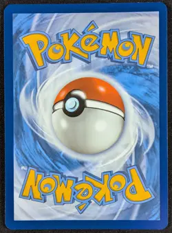 Bisharp 2023 Obsidian Flames Cosmos Holo Pokemon Card 149/197 (NM) - Image 2