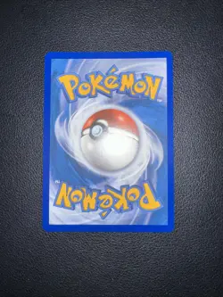 Charizard V SWSH050 SWSH: Sword & Shield Promo Cards Holo - Image 3