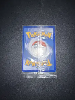 Mewtwo V SWSH229 SWSH: Sword & Shield Promo Cards Holo SEALED - Image 3