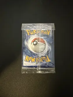 Mewtwo V SWSH229 SWSH: Sword & Shield Promo Cards Holo SEALED - Image 4