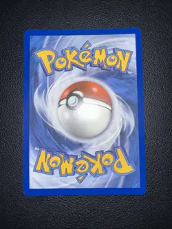 Pikachu VMAX SWSH286 SWSH: Sword & Shield Promo Cards Holo - Image 3