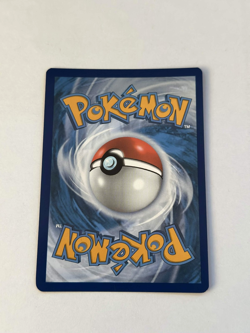 Secret Box 163/167 - Twilight Masquerade ACE SPEC Rare Pokemon TCG - NM Card - Image 2