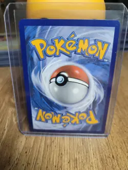 Charizard VSTAR SWSH262 SWSH: Sword & Shield Promo Cards Holo - Image 2