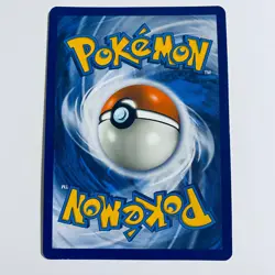 Pokemon Card TCG: Blastoise 25/181 - Cracked Ice Holo - Team Up LP - Image 2
