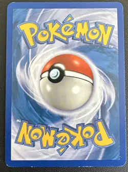 Absol 21/132 Reverse Holo Secret Wonders Pokemon Card 2007 LP/MP+ - Image 2