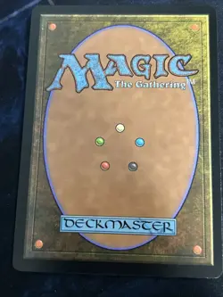 Undergrowth Recon (Extended Art) Murders at Karlov Manor Foil NM-M Unplayed - Image 2