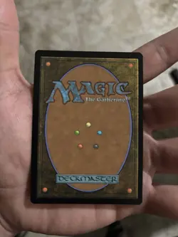 Wizards of the Coast Anduril, Flame of the West Alternate Art FOIL LOTR EN #0746 - Image 3