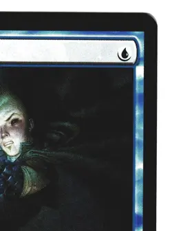 Magic The Gathering MTG - Conspiracy CNS 2014 - #108 Stifle NM x1 LOT1 - Image 3