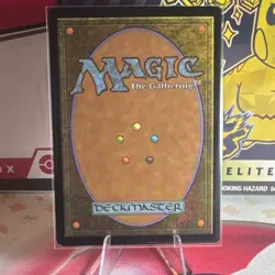 Emrakul, the Aeons Torn 003/249 Modern Masters 2015 Mythic Regular Eldrazi 15/15 - Image 2