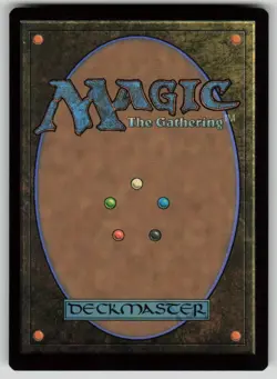 Clavileno, First of the Blessed Foil The Lost Caverns of Ixalan 2 MTG NM - Image 2