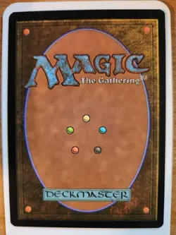 Glorybringer NM FOIL Game Day Promo Amonkhet MTG FREE SHIPPING - Image 2