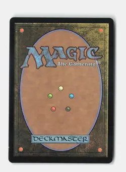Firdoch Core 255 Foil Lorwyn Eclipsed MTG NM - Image 2