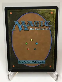 MTG Saruman, the White Hand Extended Art #91 LTC Magic the Gathering - Image 2