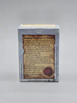 Dragon Shield 100 Silver Matte Sleeves Standard Size AT-11008 - Image 3
