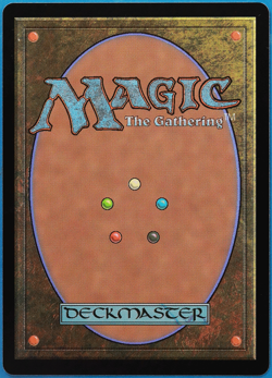 Sol Ring (Secret Lair 1664 Promo) MINT MTG MAGIC CARD (502699) ABUGames - Image 2