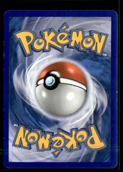 2009 Pokemon Platinum - Supreme Victors Secret Rare Holo Moltres 149/147 (CF) - Image 2