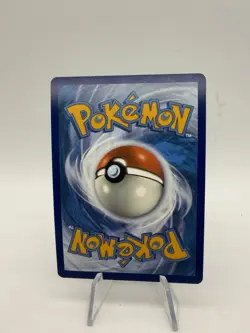 Pokemon Galarian Mr. Mime SV020/SV122 Shining Fates Shiny Vault SHINY HOLO RARE - Image 2