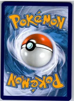 Mewtwo XY100 Holo Promo XY Promo Pokemon - Image 2