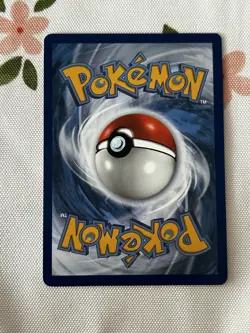 POKEMON - Strahlende Sterne - Kommandutan - TG12/TG30 - deutsch - Image 3
