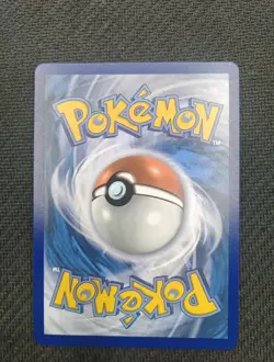 Plan de N 170/086 Carte Pokemon Fr Alt Foudre Noire - Image 4