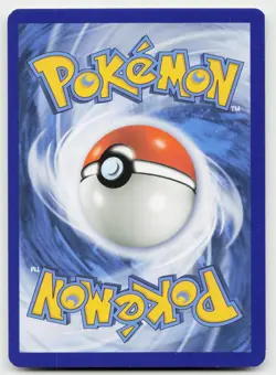 Electrode 40/108 Rare Evolutions Pokemon Near Mint - Image 2