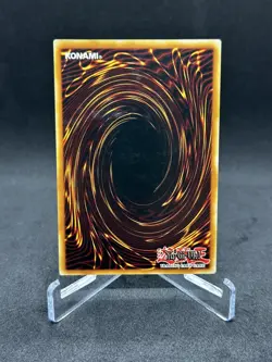 Yugioh The Fang of Critias LEDD-ENA22 Common 1st Edition NM - Image 2