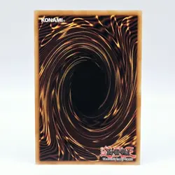 Yugioh! Spectral, Dragon Ruler of Flickers ALIN-EN018 Ultra Rare 1st Edition - Image 2