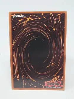 Yugioh: Blue-Eyes White Dragon - SDK-001 - Ultra Rare - Unlimited - HP - Image 2