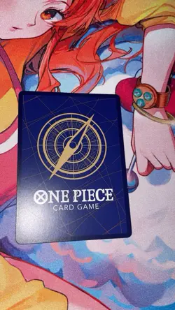 Roronoa Zoro OP06-118 SEC Parallel Alt Art - Wings of the Captain One Piece TCG - Image 4