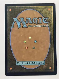 1x Starscape Cleric | Bloomburrow | MTG Magic Cards - Image 2