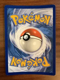 Wooloo SWSH011 Pokemon Sword & Shield Promo Ultra Rare Holo Card LP - Image 3