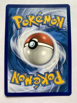 Hisuian Samurott V GG51/GG70 Crown Zenith: Galarian Gallery - Pokemon Card - NM - Image 2