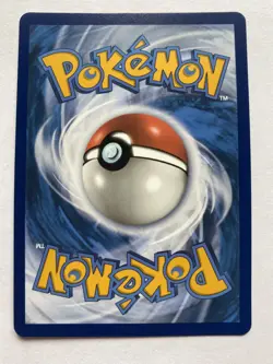 Hisuian Samurott V GG51/GG70 Crown Zenith: Galarian Gallery - Pokemon Card - NM - Image 5