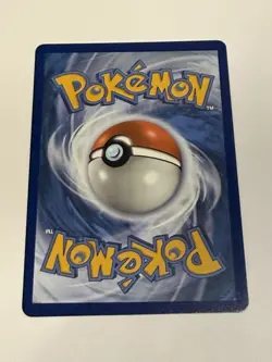 Pokemon TCG Mewtwo VSTAR Secret Rare Full Art Card 086/078 Pokemon GO Holo J - Image 2