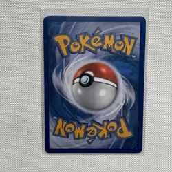 LP LIGHT PLAY Palkia G Lv.X 125/127 Ultra Rare Pokemon Card Platinum English - Image 4