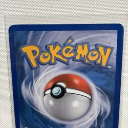 LP LIGHT PLAY Palkia G Lv.X 125/127 Ultra Rare Pokemon Card Platinum English - Image 5