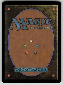 Zimone, Mystery Unraveler (Borderless) Foil Duskmourn: House of Horror 8 MTG NM - Image 2