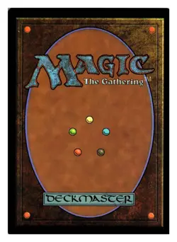 Kappa Cannoneer 14 R Commander: Kamigawa: Neon Dynasty NM - Image 2