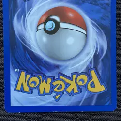 Porygon2 Aquapolis 28/147 e-Reader Pokemon TCG WotC | Hikaru Koike | MP - Image 5