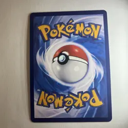 Reshiram & Charizard GX Tag Holo ART, Full ART, This Is NOT A Pokemon Game Card - Image 2