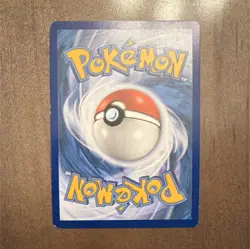 Pokemon TCG Pikachu V Full Art Holo 170/185 Swsh04 Vivid Voltage Ultra Rare 2019 - Image 2