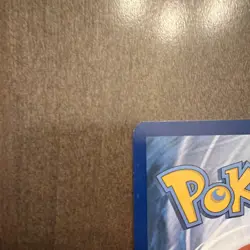 Pokemon TCG Pikachu V Full Art Holo 170/185 Swsh04 Vivid Voltage Ultra Rare 2019 - Image 3