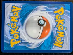 The Pokemon Company Gengar V 156/264 Fusion Strike Ultra Rare Holo EN - Image 2