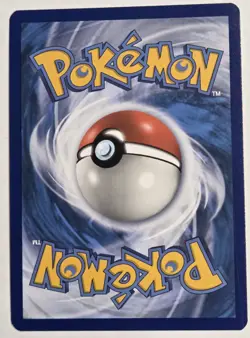 Detective Pikachu 10/18 Holo Rare 2019 Pokemon Card TCG - Image 2