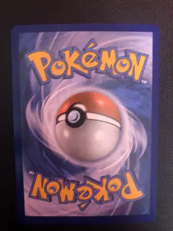Trainer Pokemon Fan Club 155/156 Full Art NM-Mint - Image 4