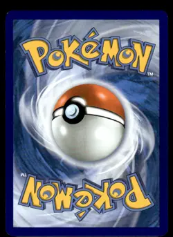 2025 Mega Evolution Series - Phantasmal Flames Vibrava Common/Reverse Holo #52 - Image 2