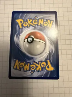 Surfing Pikachu 111/108 - Pokemon TCG Evolutions NM - Image 2