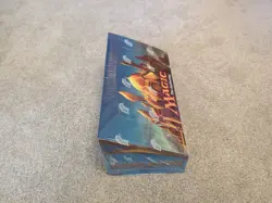 Magic The Gathering MTG Modern Masters 2013 Booster Box Sealed! *See Description - Image 5