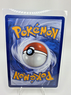 Froakie 088/086 Illustration Rare ME04: Chaos Rising Pokemon Holo NM Full Art! - Image 2